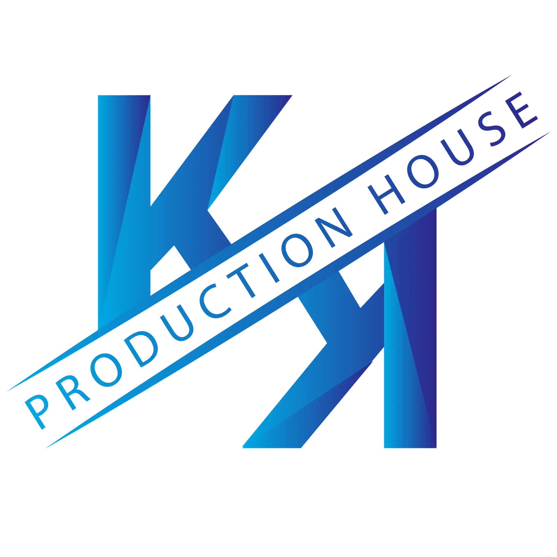 KK Production House logo
